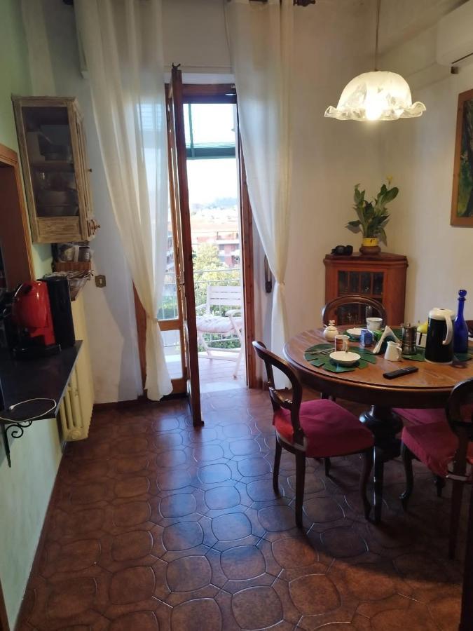 Arcipressi28 *